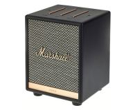MARSHALL UXBRIDGE Z GOOGLE Czarny - 581121 - zdjęcie 2